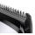 Philips Trymer Multigroom MG7720/15 - 1111718 - zdjęcie 5